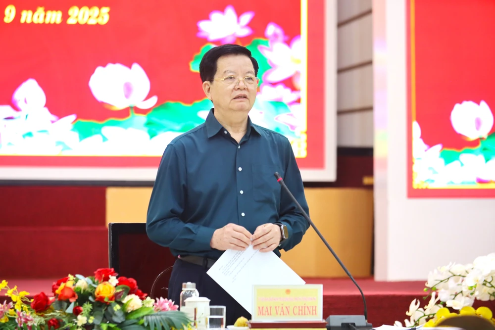 Phó Thủ tướng Mai Văn Chính 1.JPG