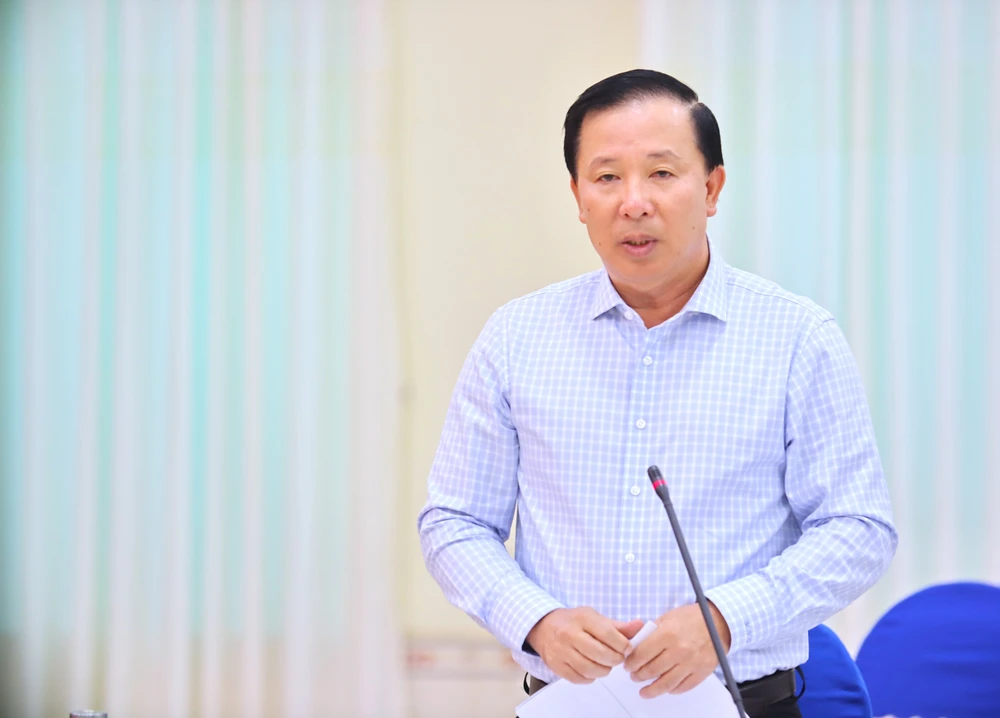 Phó Thủ tướng Mai Văn Chính 3.JPG