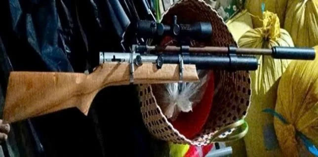 Trương Vô Kỵ.jpg