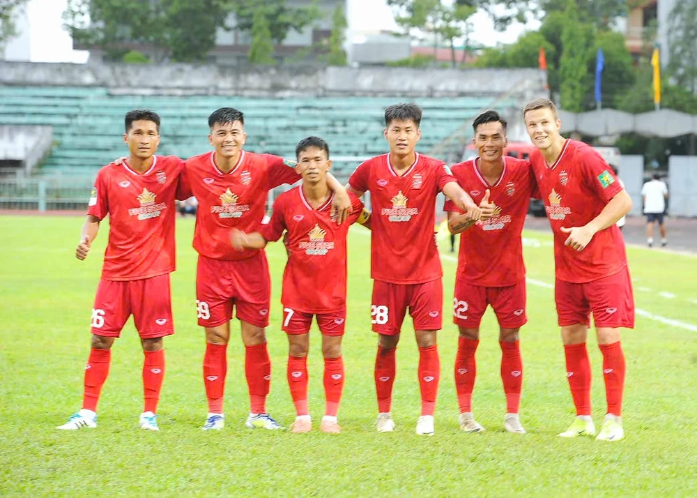 derby miền Tây 1.jpg