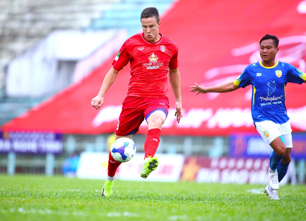 derby miền Tây 3.jpg