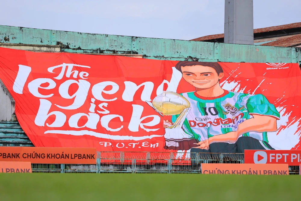 derby miền Tây 5.jpg