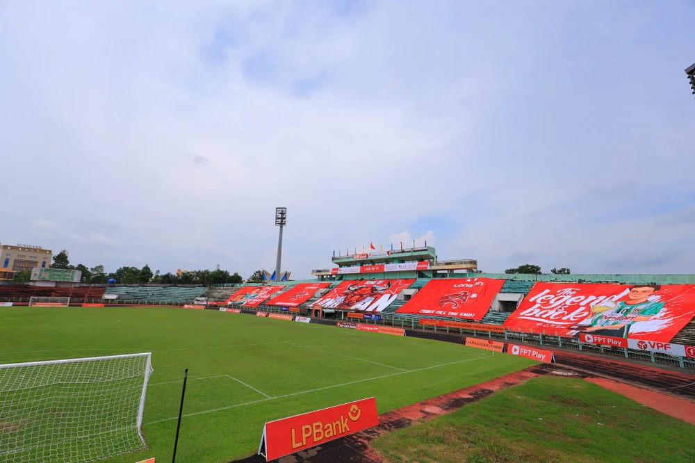derby miền Tây 6.jpg