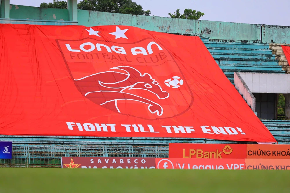 derby miền Tây 7.jpg