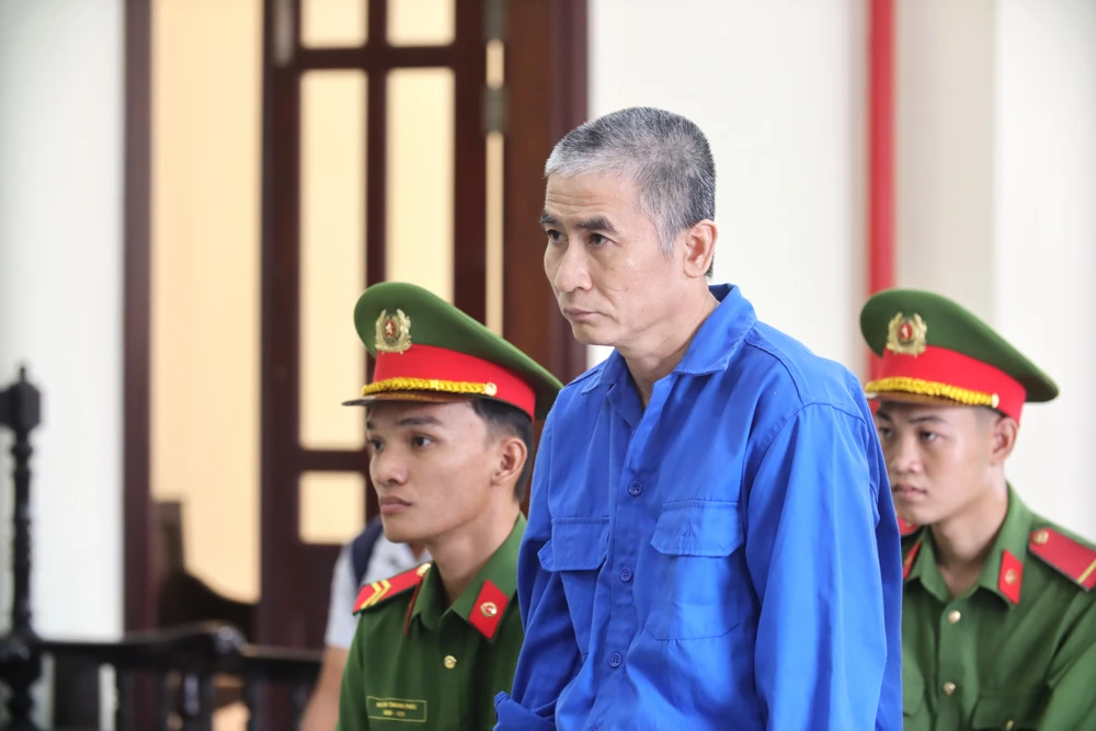 Nguyên CCB xã 1.JPG