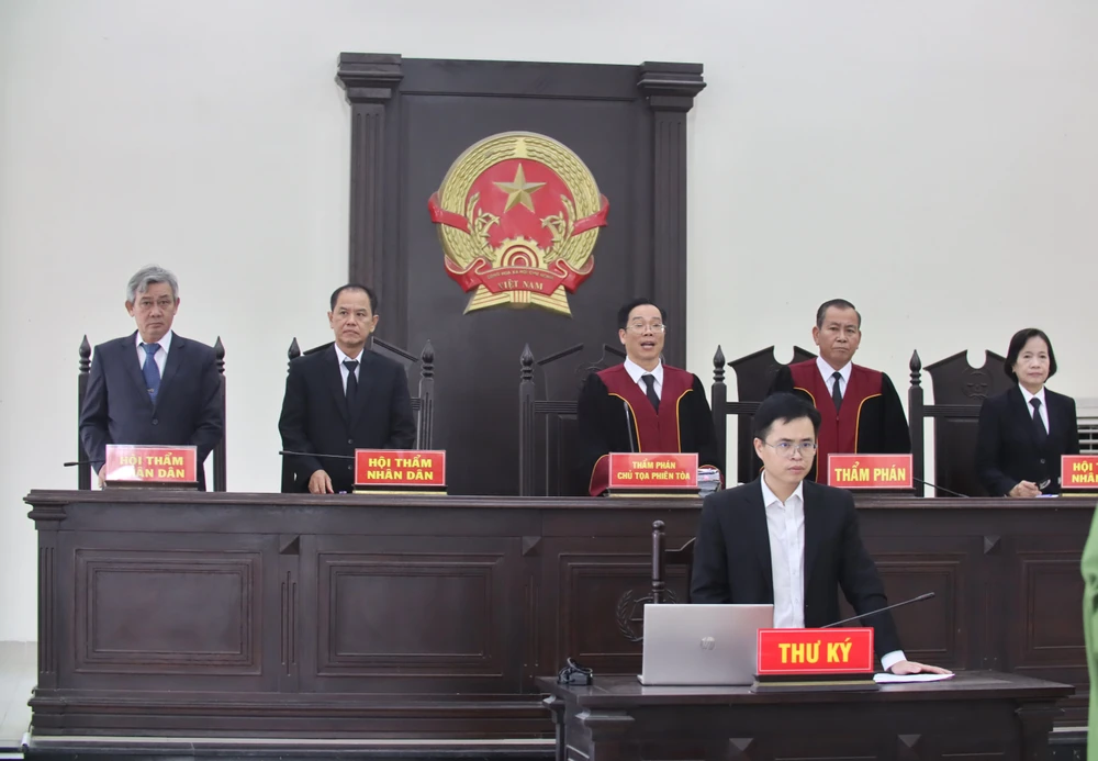 Nguyên CCB xã 3.JPG