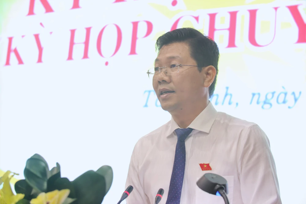 xếp đơn vị hành chính 1.JPG