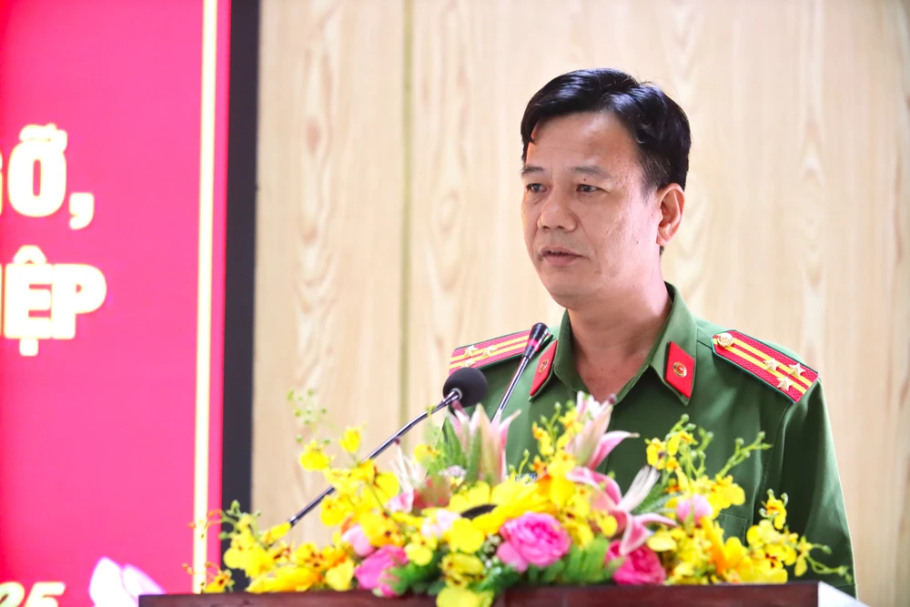 Bí thư xã (3).JPG