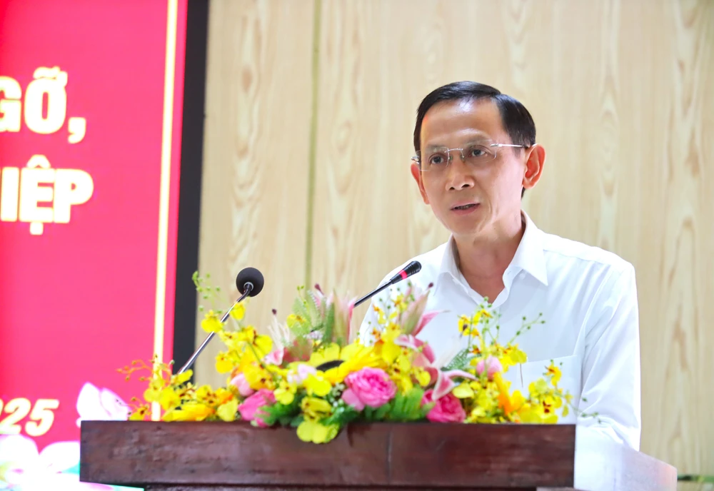 Bí thư xã (4).JPG