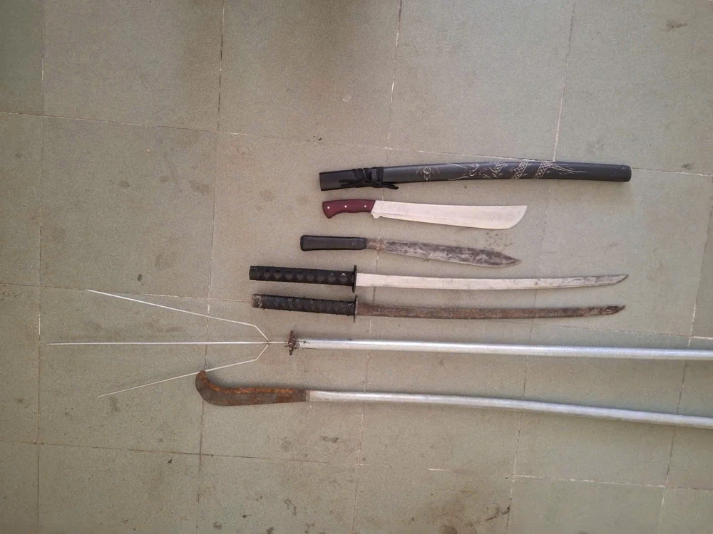 thanh thiếu niên (2).jpg