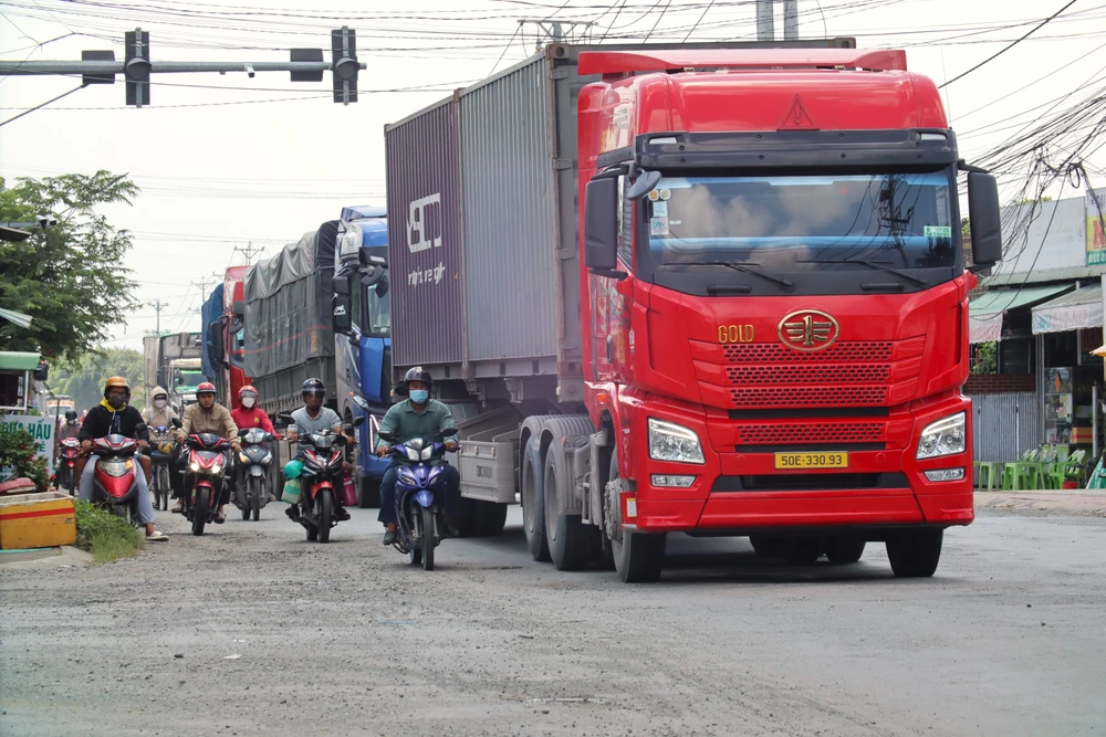 Quốc lộ 62 12.JPG