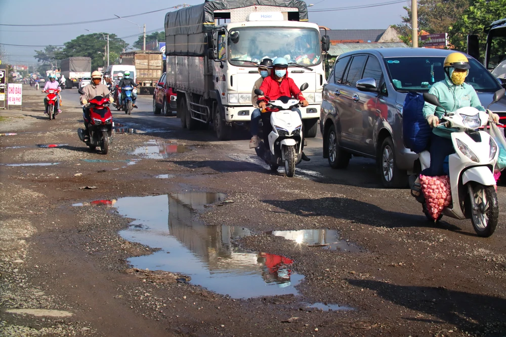 Quốc lộ 62 5.JPG