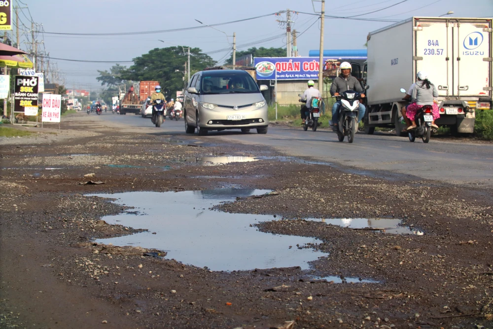 Quốc lộ 62 6.JPG