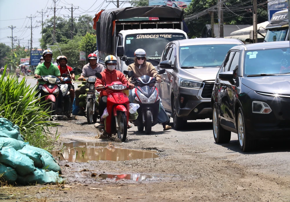 Quốc lộ 62 8.JPG