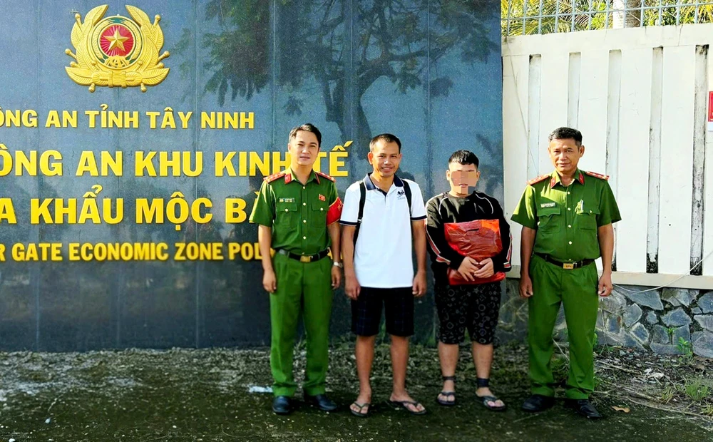 Thiếu niên 15 tuổi (1).jpeg