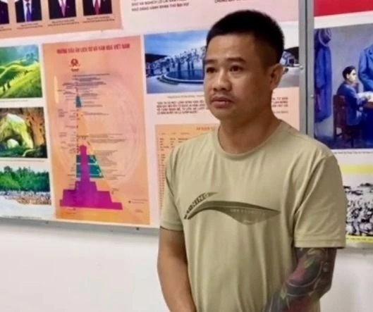 vượt biên sang Campuchia .jpg