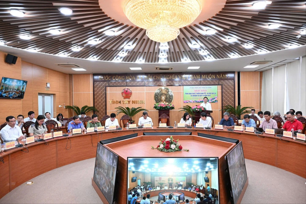 Công an tỉnh Tây Ninh.jpg