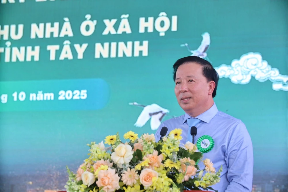 nhà ở xã hội.JPG