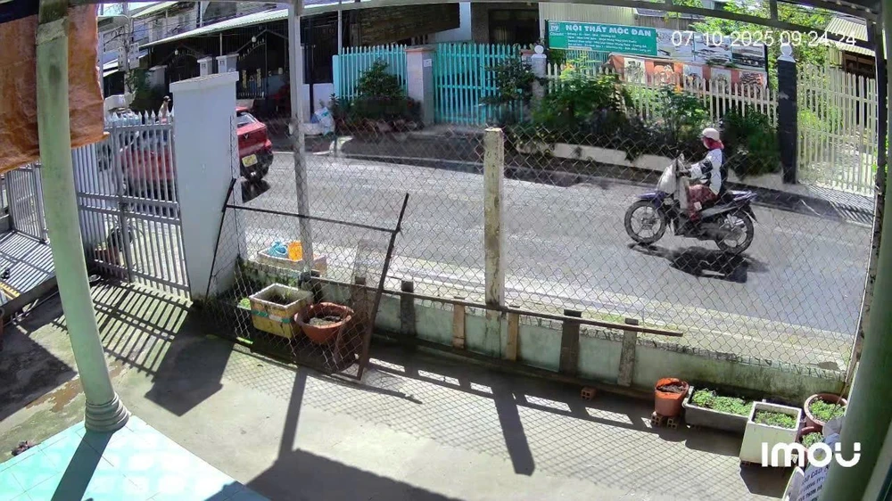 Bé trai 11 tuổi.jpg