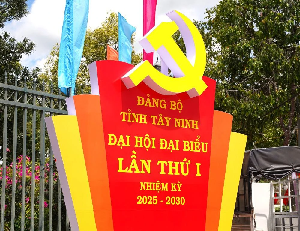 Đại hội Đảng bộ 5.jpeg