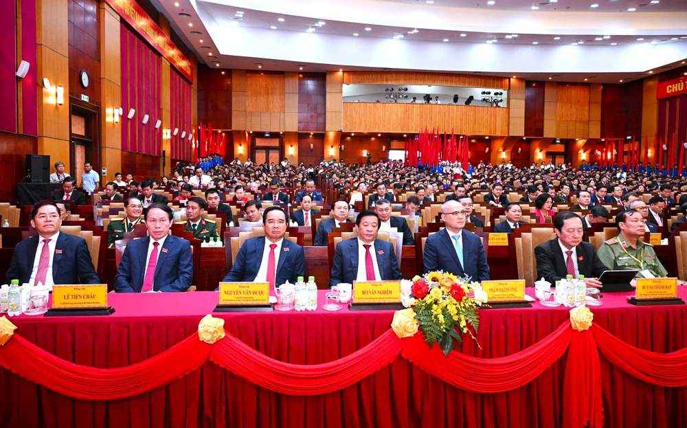 Ông Nguyễn Văn Nên 1.jpg