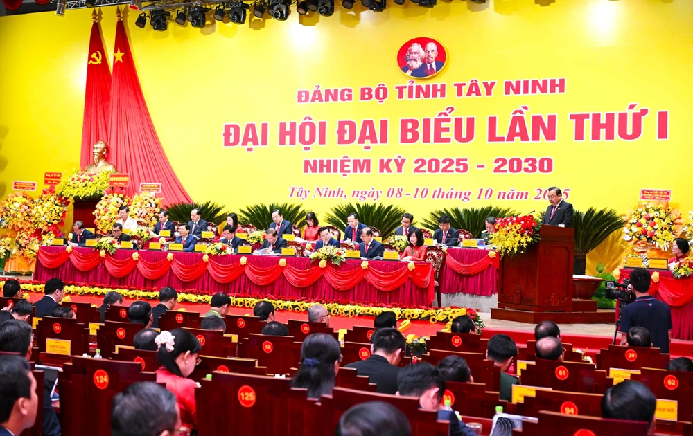 Ông Nguyễn Văn Nên 4.jpg