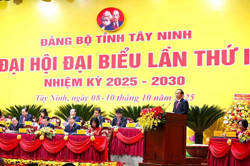 Ông Nguyễn Văn Nên 5.jpg