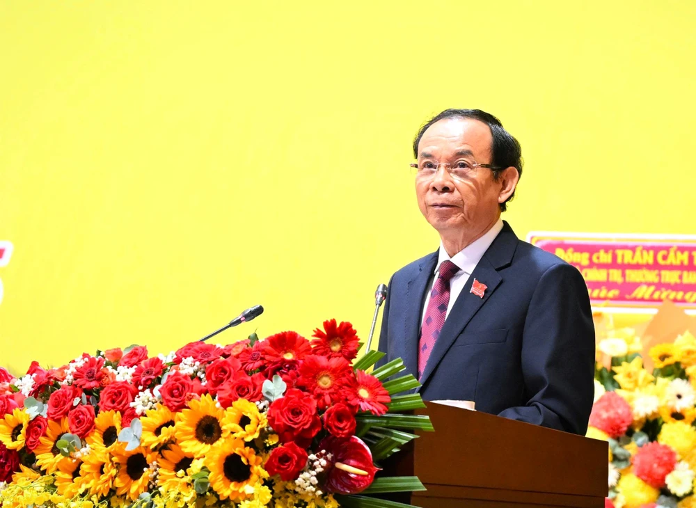 Ông Nguyễn Văn Nên 6.jpg