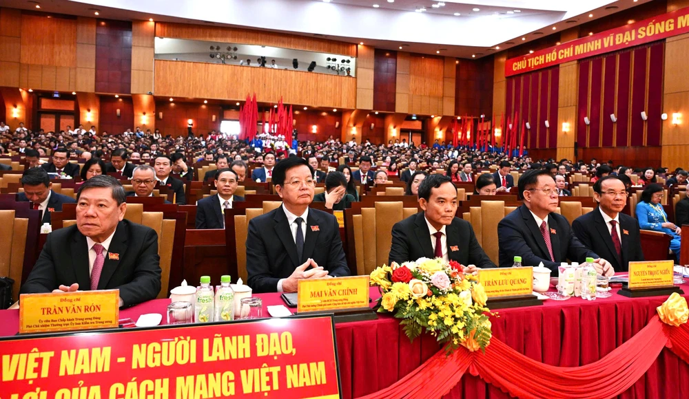 Ông Nguyễn Văn Nên.jpg