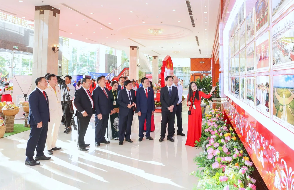 ông Nguyễn Văn Quyết 1.jpg