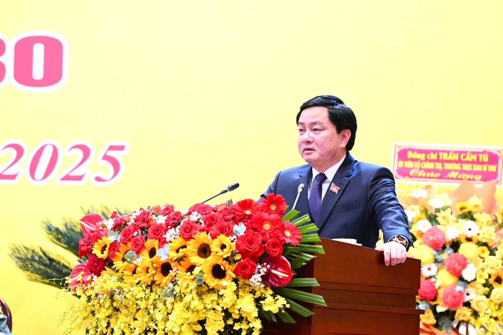 ông Nguyễn Văn Quyết 3.jpg