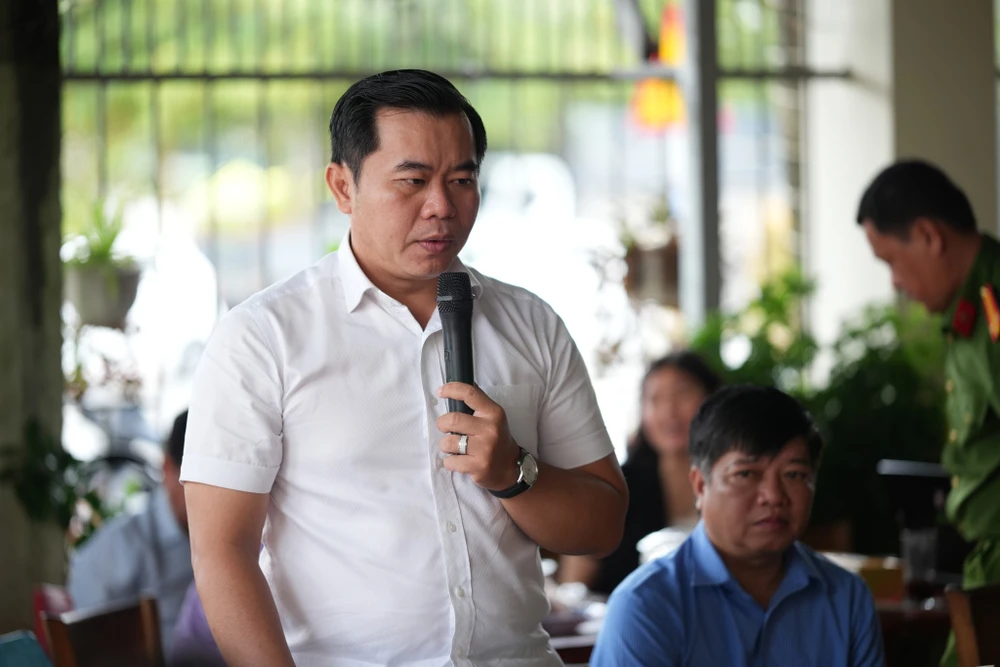 cà phê sáng (2).jpg