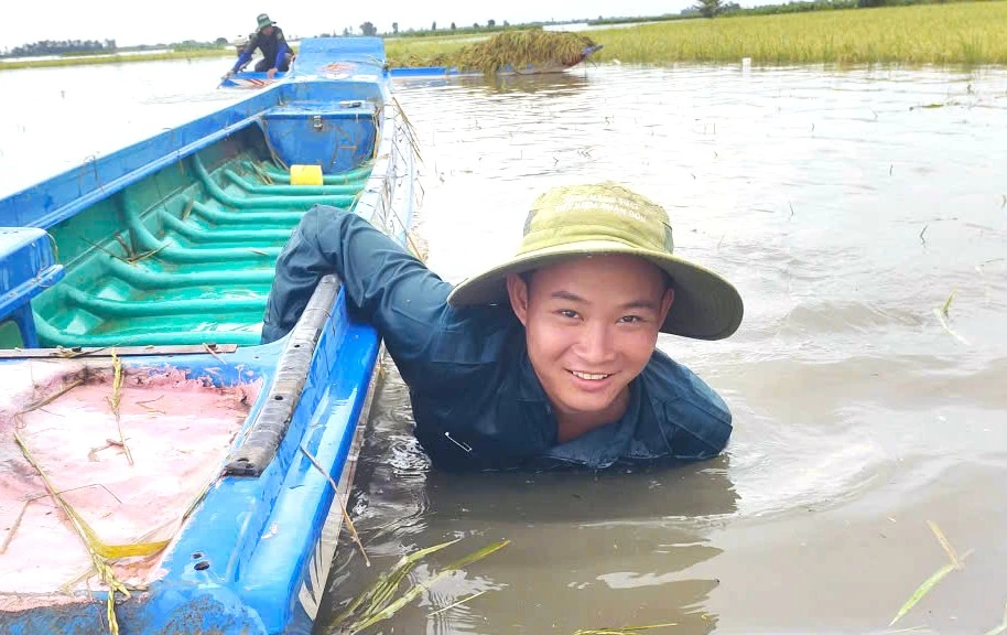 dân quân Tây Ninh 9.jpeg.jpg