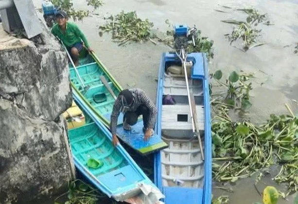 người đàn ông mất tích 1.jpg