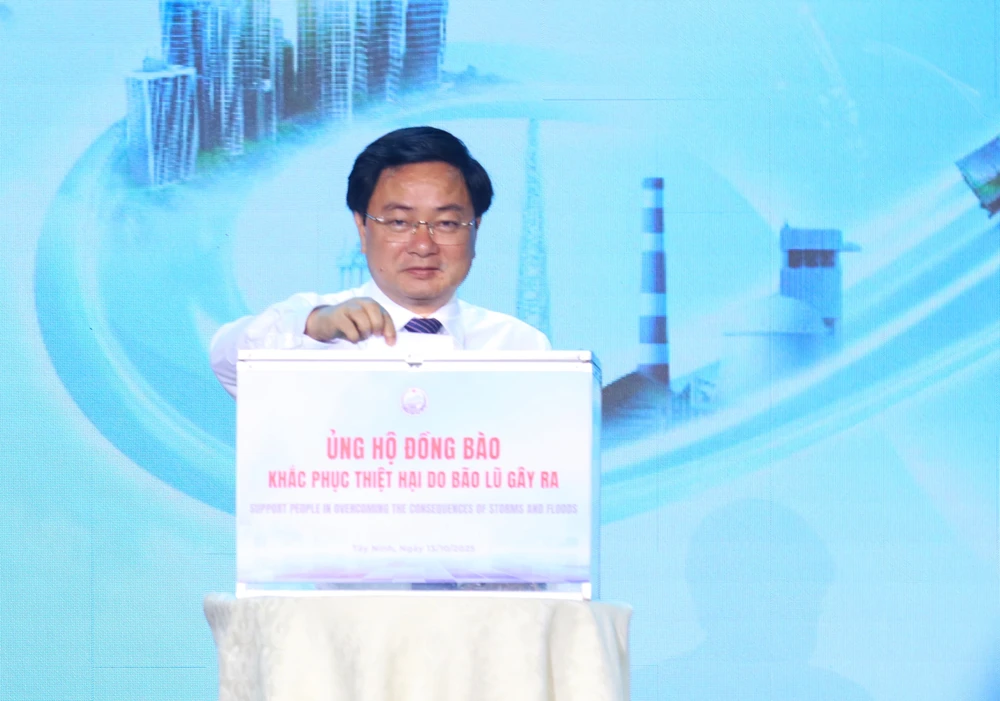 Tăng trưởng GRDP 3.JPG