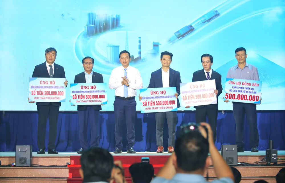 Tăng trưởng GRDP 4.JPG