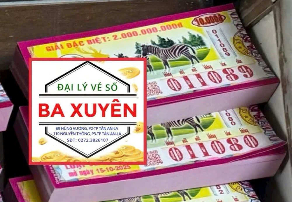 14 tờ đặc biệt.jpg