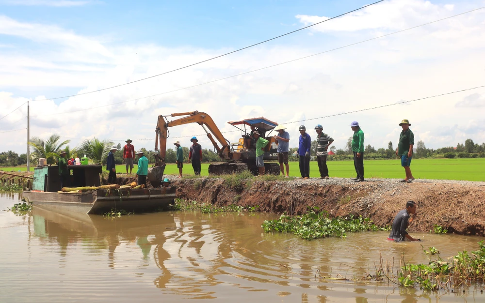 Đồng Tháp Mười 4.JPG