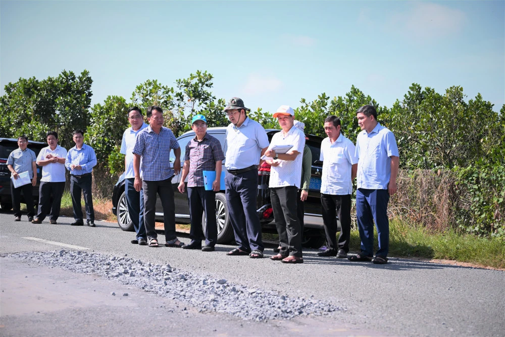 đường vành đai Tân An (1).jpg