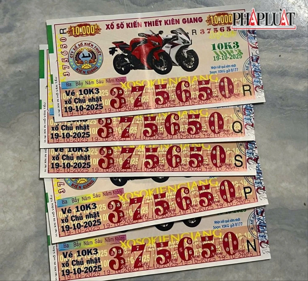 Giải đặc biệt.jpg