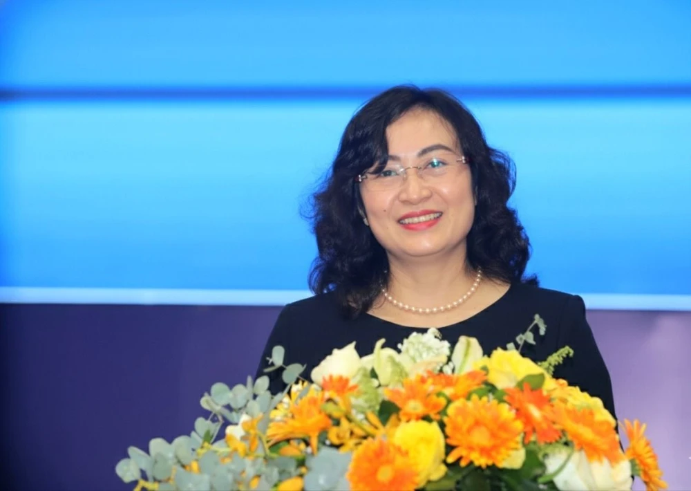 Ngành Công Thương.jpg