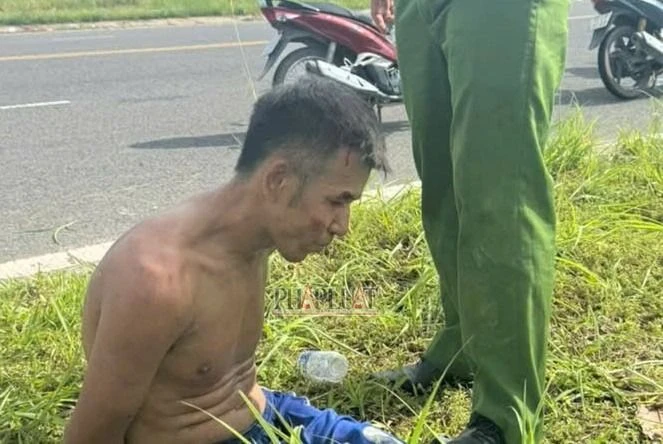 tài xế ngáo đá (3).jpg