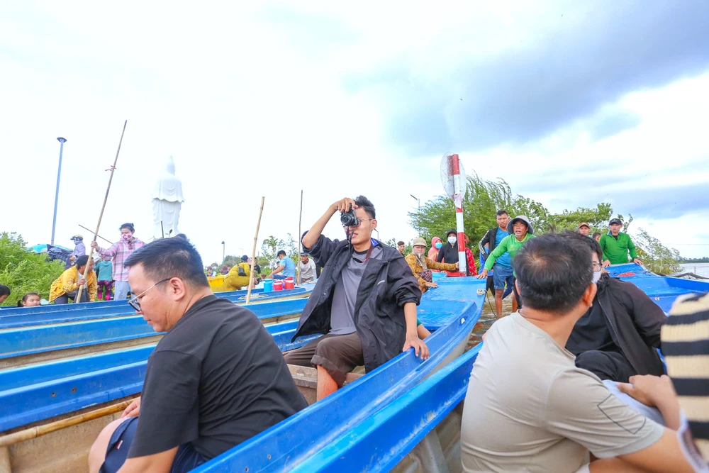 nước lũ miền Tây 12.jpg