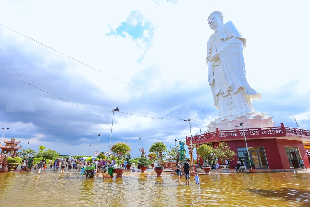 nước lũ miền Tây 8.jpg