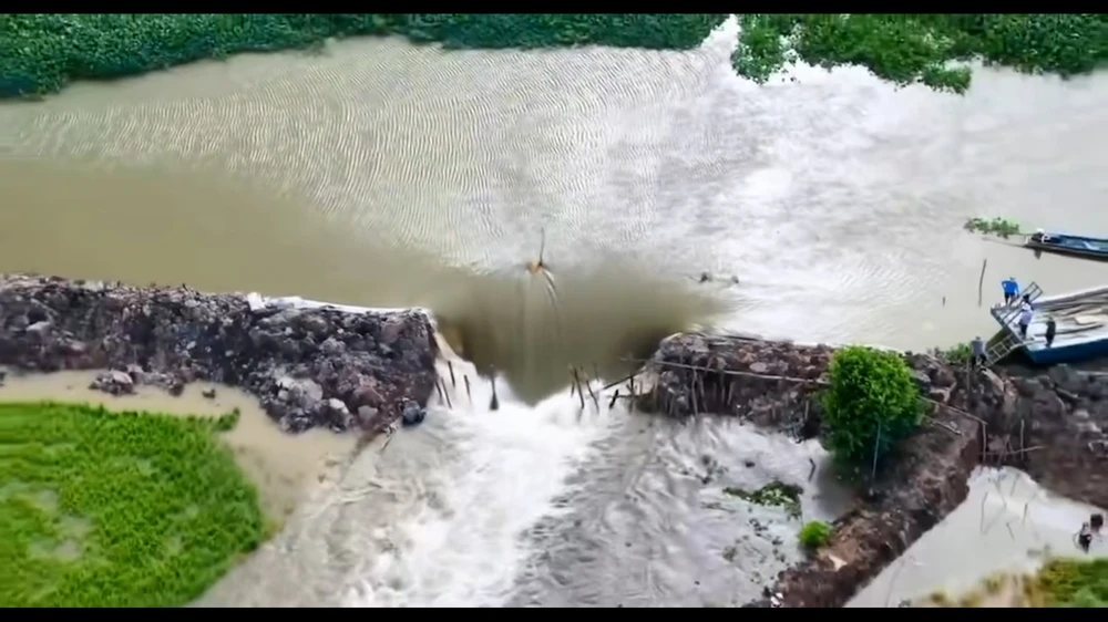 Đồng Tháp Mười 1.jpg