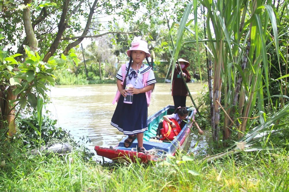 Đồng Tháp Mười 21.JPG