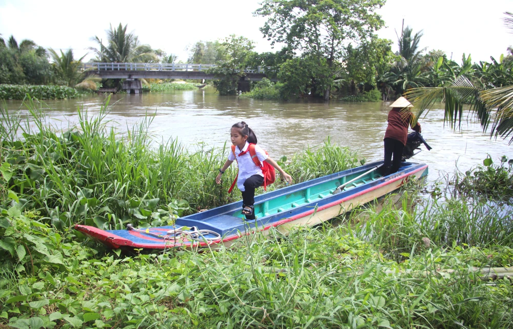 Đồng Tháp Mười 22.JPG