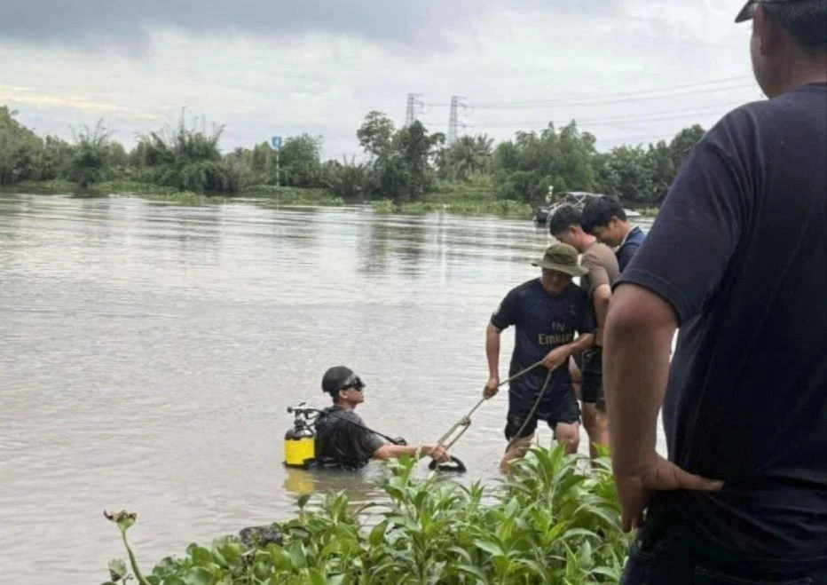 Người đàn ông 68 tuổi.jpg