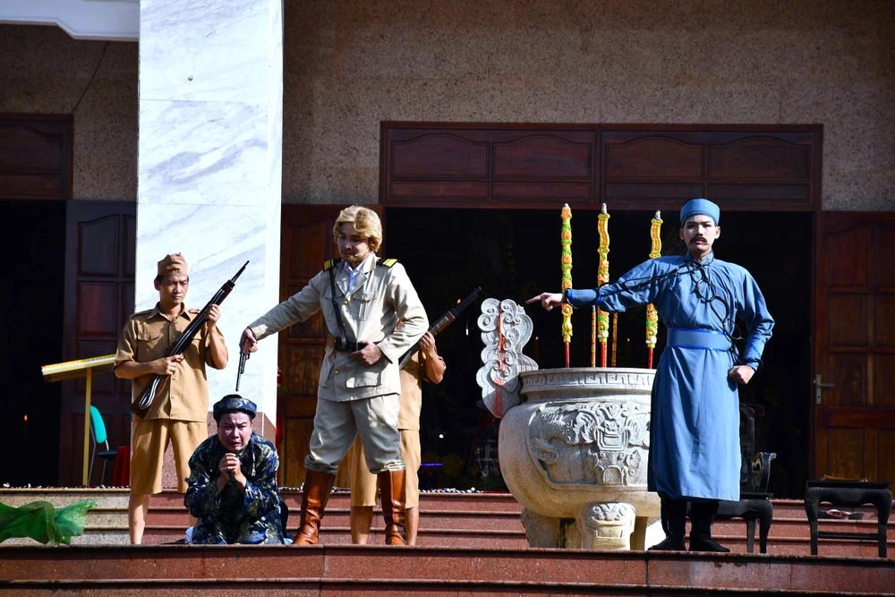 Anh hùng Nguyễn Trung Trực 10.jpg