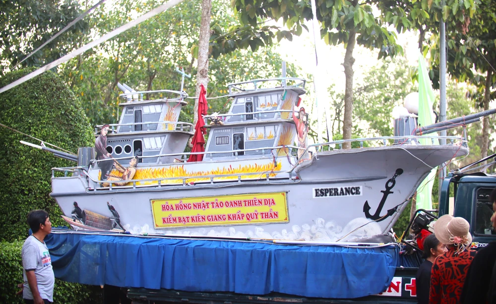 Anh hùng Nguyễn Trung Trực 2.JPG